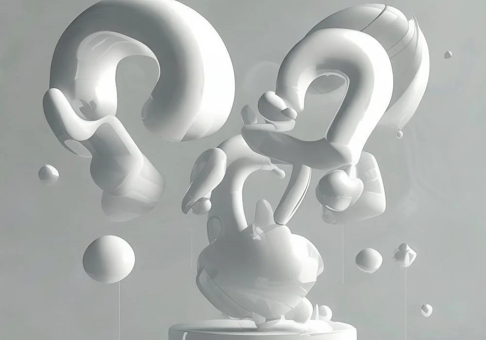 初医生品牌深度解析：品质护肤从了解开始